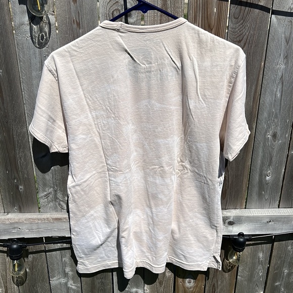 Blend clothing brand T-Shirt size medium - Picture 6 of 6